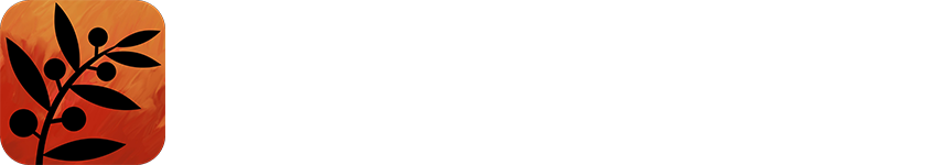 WITNESS Data logo