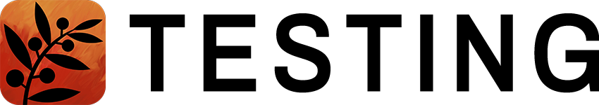 WITNESS Data logo
